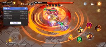 低价暗金狂人技能天赋详解