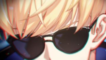 更新情报 | 一周年宴会开放！周年活动、新皮肤、新季票，新觉醒杰克·沃克实装