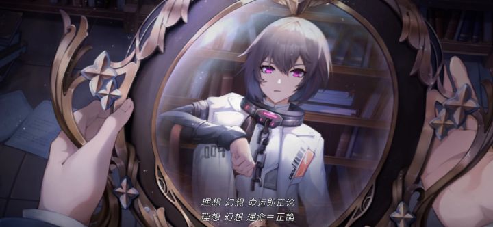 哈迪斯专场高燃【1080p】截图