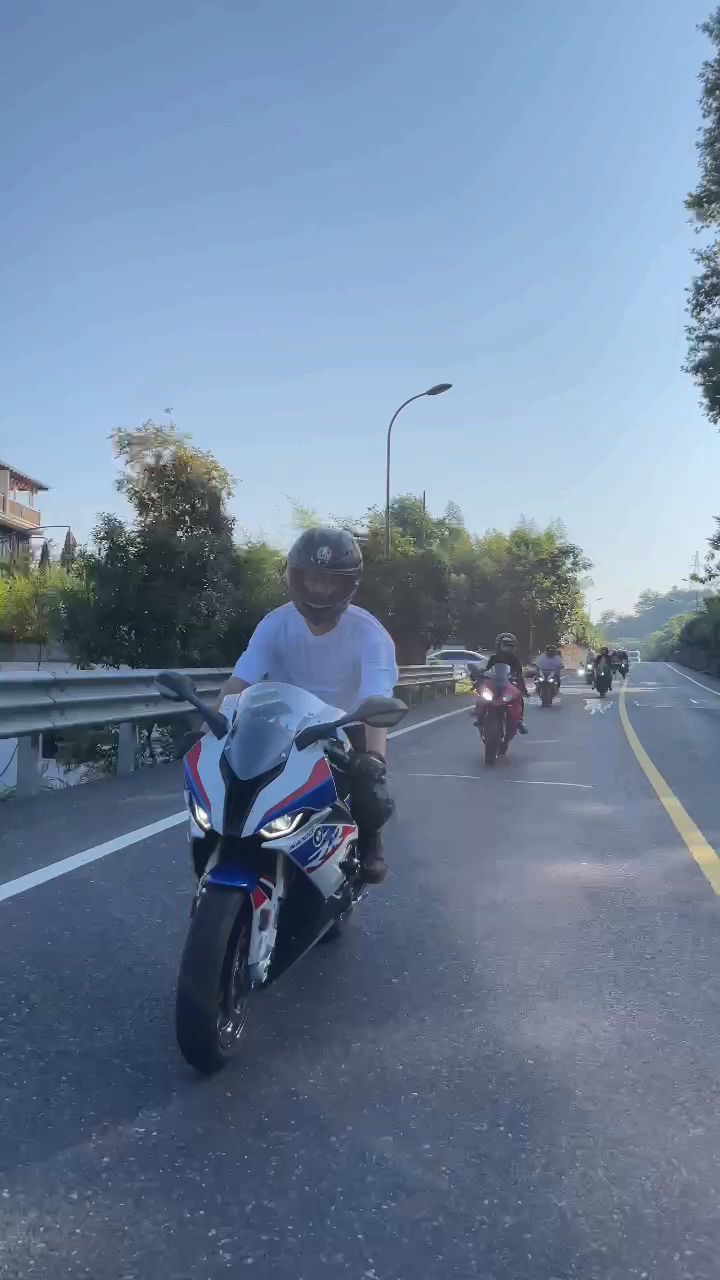 有人做泥板吗截图