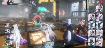 猪11自动3回合🐶