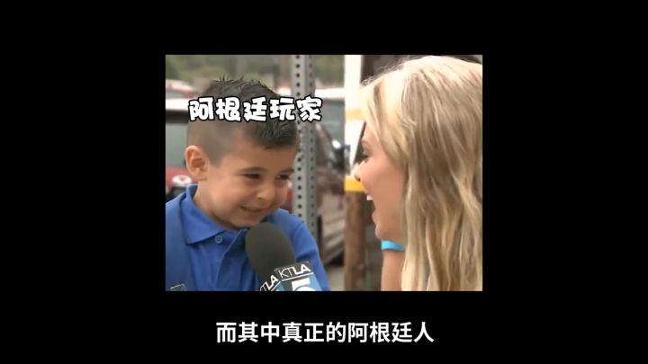 【爆笑】这地区的steam玩家数量比总人口还多？截图
