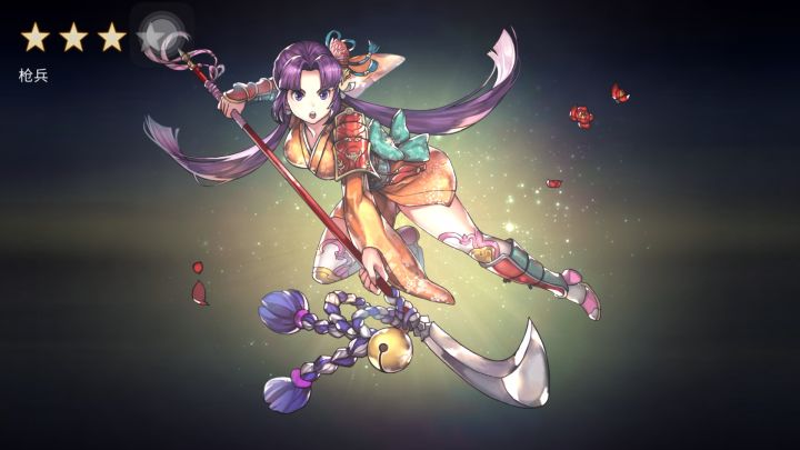 留个视频,删除手机里的,占内存...截图