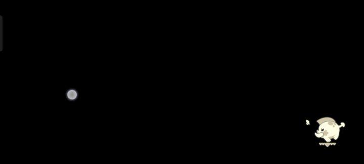 太刀基础流派两分钟炎狮(无闪光)截图