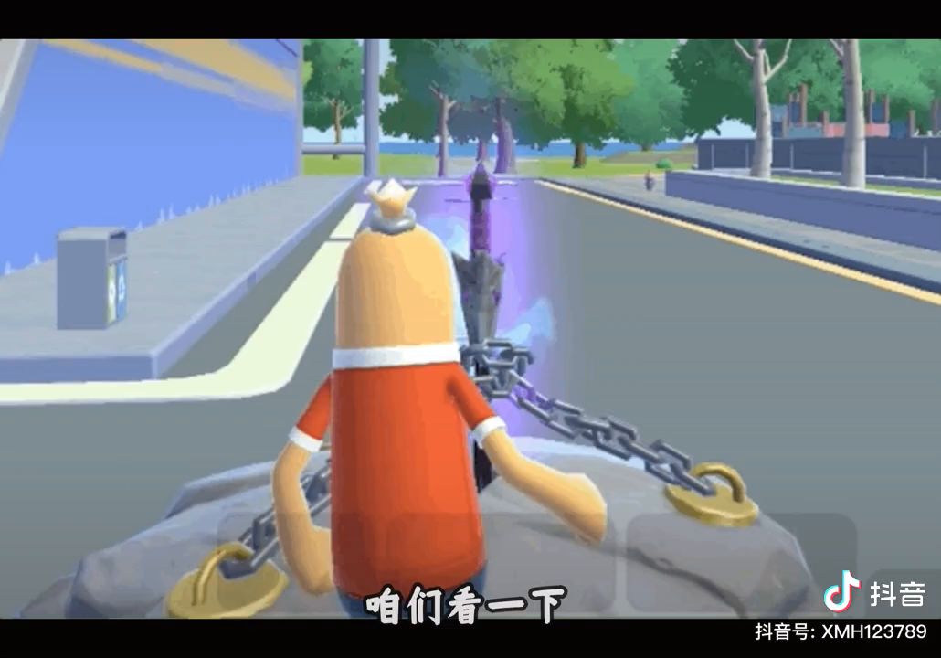 video-3064229