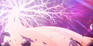 这是【他】和【她】的故事