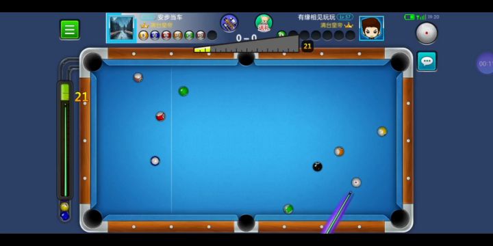 来杆简单的解解压截图