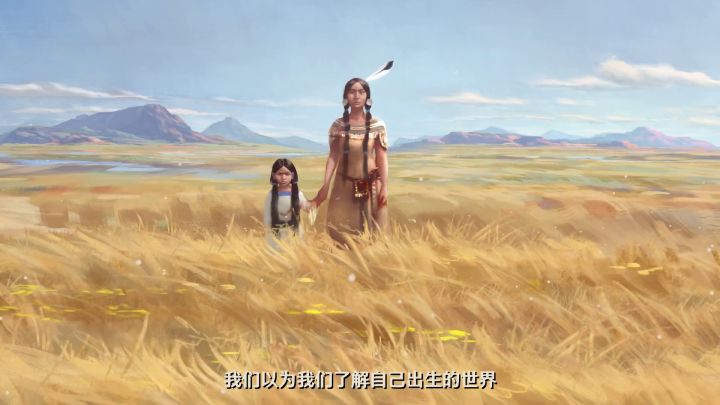 《卧龙》明年3月发售 《暖雪》首个DLC公布丨每日B报截图