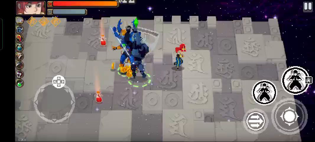 video-3065100