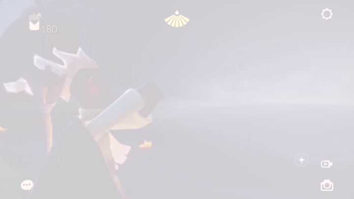 小陈你碎了吗我吓得碎不着截图