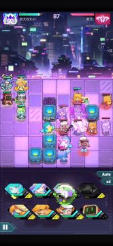 无光弓无维特通关（借鉴大佬思路）