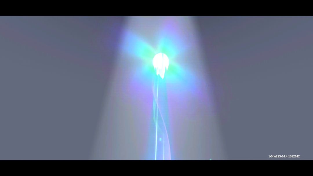 video-3065828