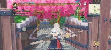 家园毕业可以模仿但请不要搬运，房子按照自己喜好来，我也是借鉴别人的自己修改的