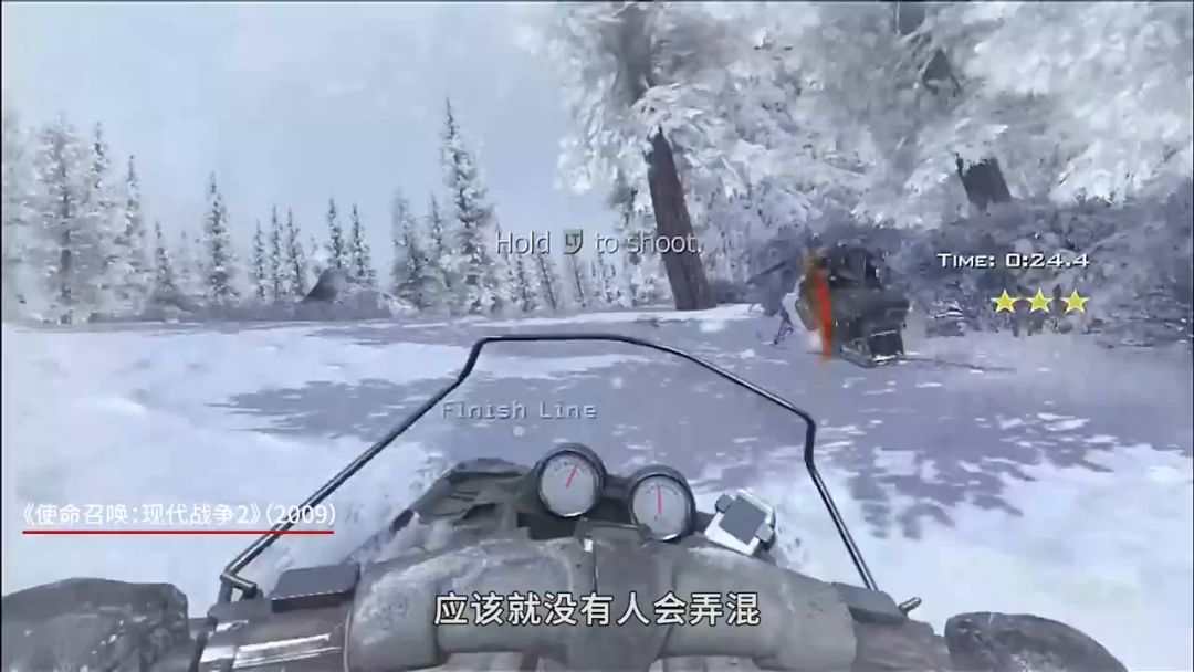 video-3065944