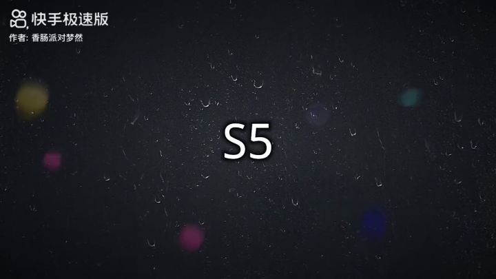 老玩家的快乐截图