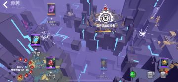 圣枪1懒人自走一键启动bd，低配启动方法以及高配提升，视频为低配速刷k7展示，bd以图文形式放下面了