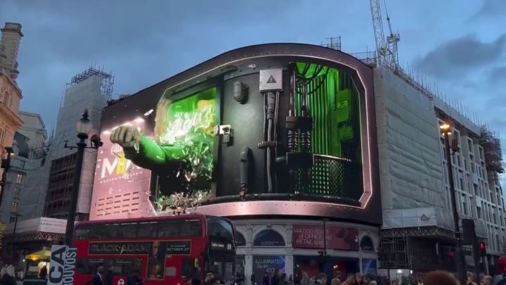 G胖免费送DOTA2至宝 《巫师》虚幻5重制版开发中 | 每日B报截图