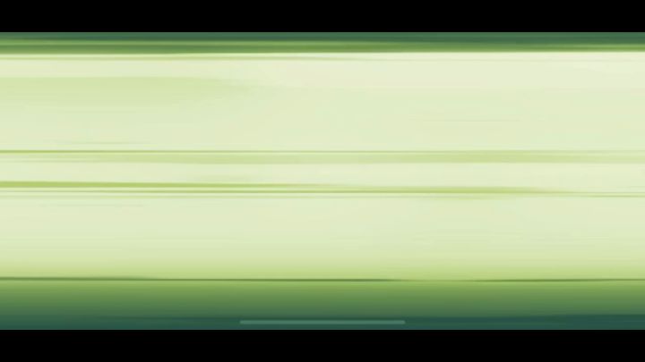 30秒一把装备本。玫瑰套还是有点用的截图