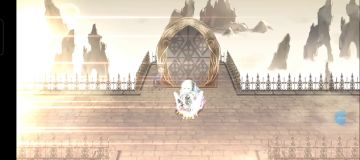 【攻略大师】修杰特真专武攻略