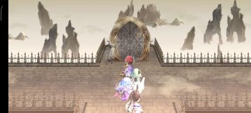 【攻略大师】低配灵晶装备3t刀哥真专武