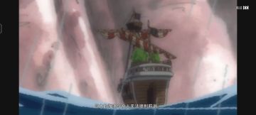 一测还是挺好的，有创新，继续加油