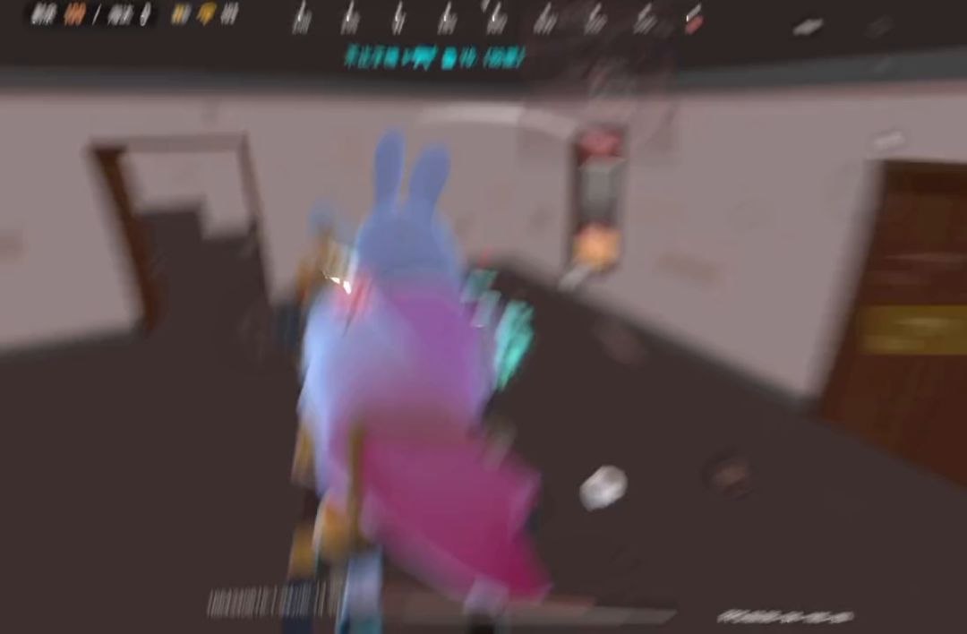 video-3068633
