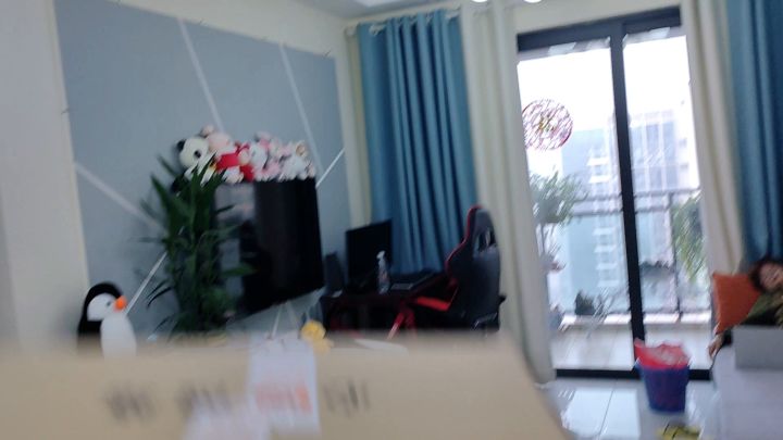 超级炫酷的机甲!还会走路哦~截图