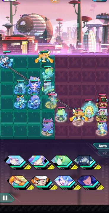 提交钩子bug,官方看一下,拉过来又瞬移回去截图