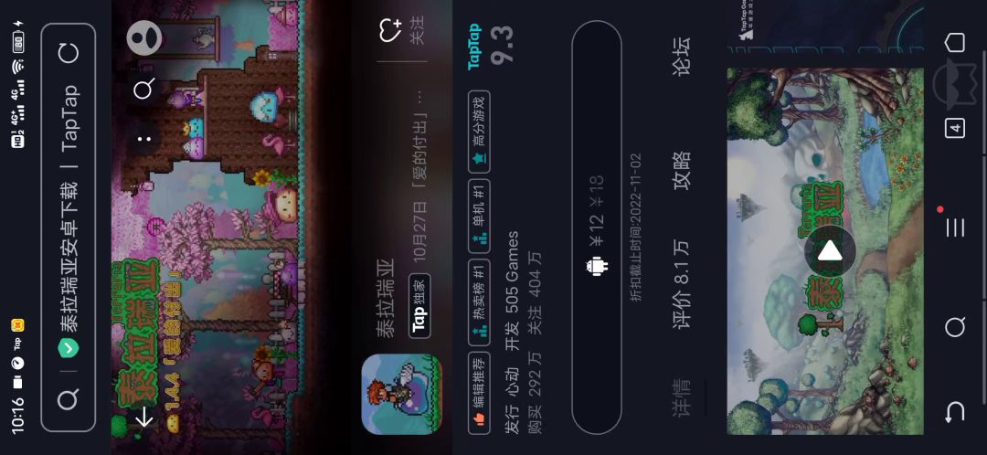 video-3069847