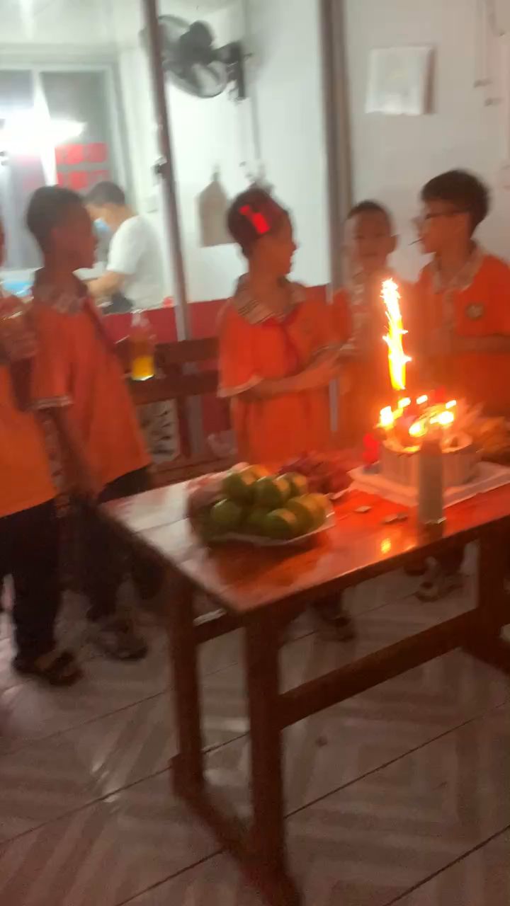 我也想说我现在好截图