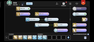 低存入暴牧裸装打蛋糕