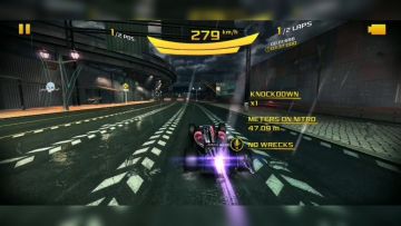 既然选择了，即便小众，也会坚持下去