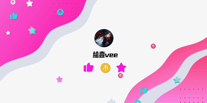 进阶禅单人 神庙1:15!截图
