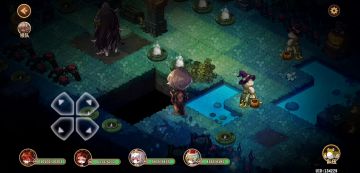 简单说下魔芋的移动方式吧