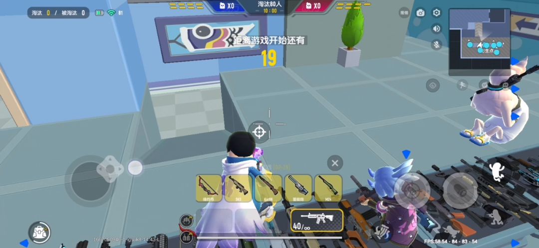 video-3071305