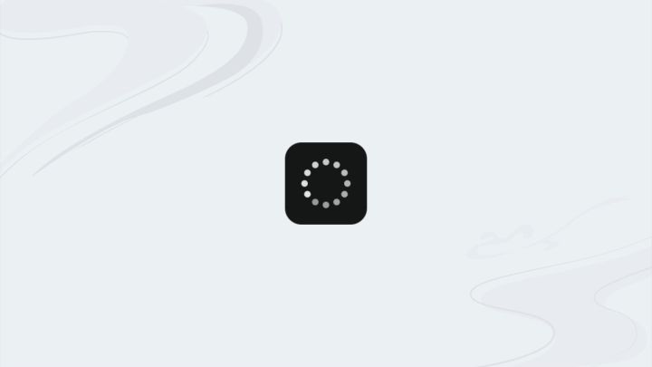 这教练挺帅,拿下了😂截图