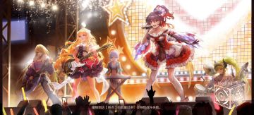 浣花归燕活动攻略，五人通关