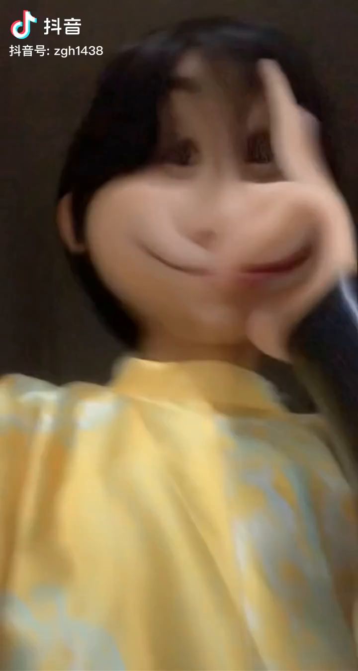 九玄在线蹲心碎大佬截图