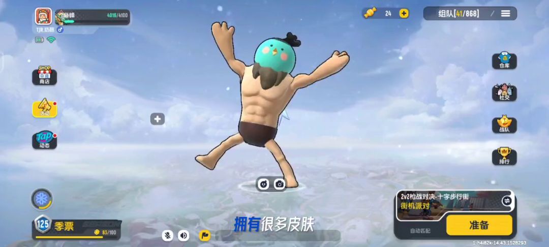 video-3072662