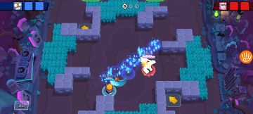 卡尔全属性攻略