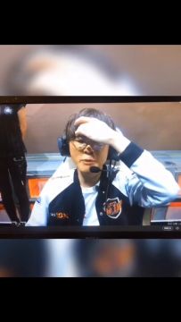 SKT 三星不愧是夺冠双子星，