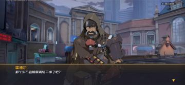 不过咬我！最后的洛林霍德尔vs海拉无脑攻略！