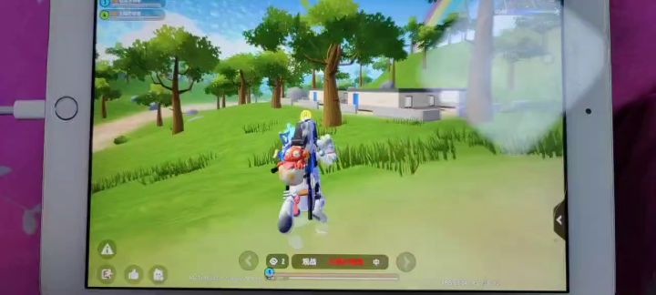 二大哥这镜头装什么ID：jpbe2o  ID：jju83n截图