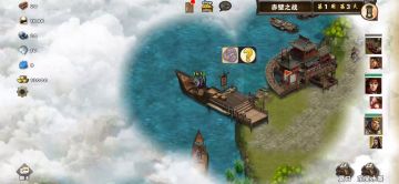 赤壁之战五天打张辽