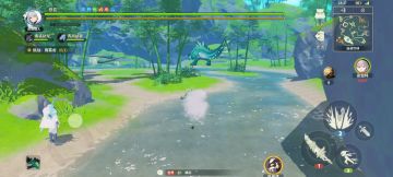 太刀翡霸龙，2分半！（配装思路实操版）