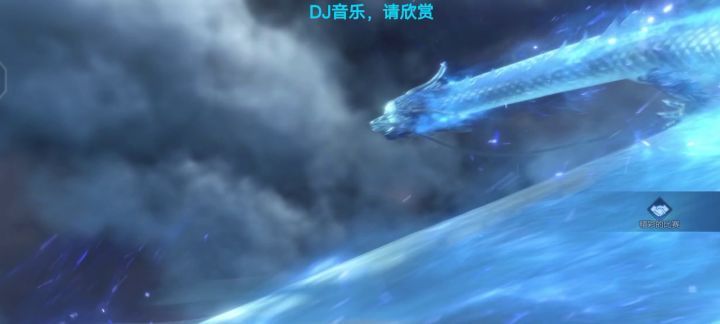 小趴菜上王者啦截图