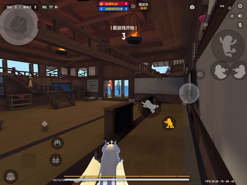 video-3075173