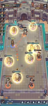 12胜波塞冬实践。