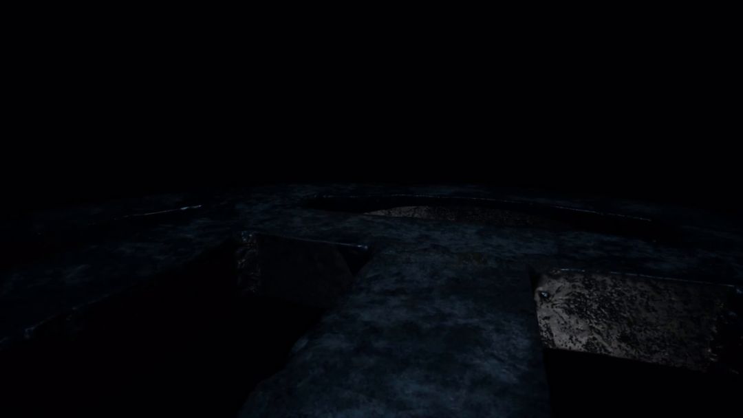 video-3076046