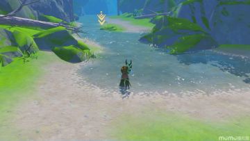 版本之子弓  翡霸龙